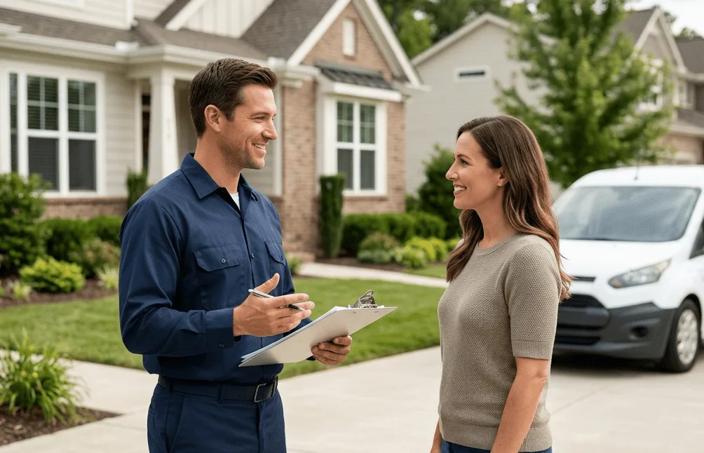 Mold Remediation Gardnerville, NV FAQs